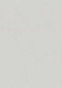 Vintage Leather White Download File 